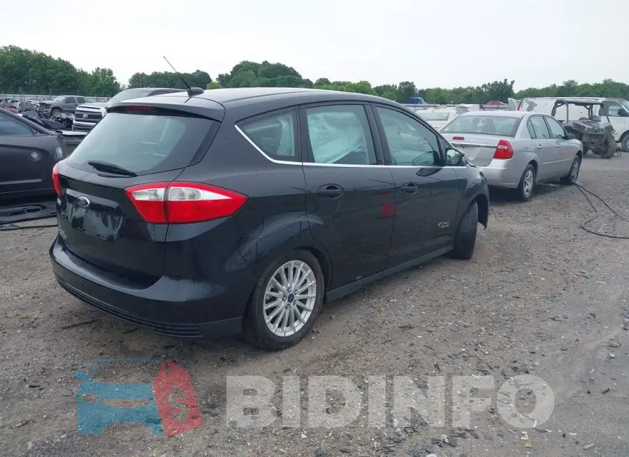 1FADP5CU0FL113873 Photo# 4