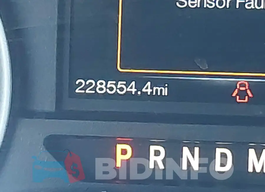 1FTEX1CP0GFA20997 Photo# 16