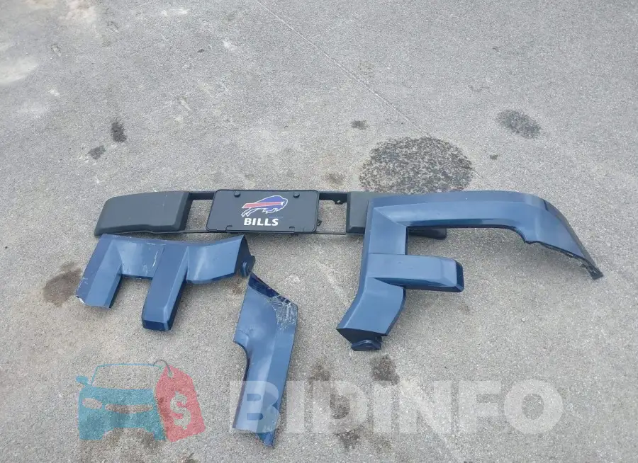 1FTFW1EF0GFB14261 Photo# 12