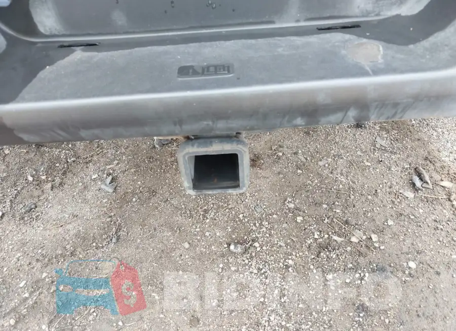 1FTFX1E5XKKC20348 Photo# 17