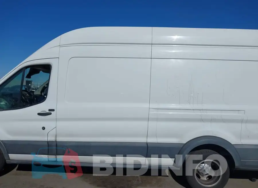 1FTRS4XV4JKB25051 Photo# 14