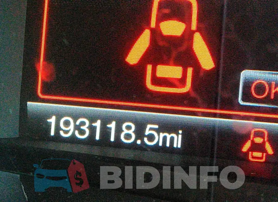 2FMPK3K98JBB67532 Photo# 16
