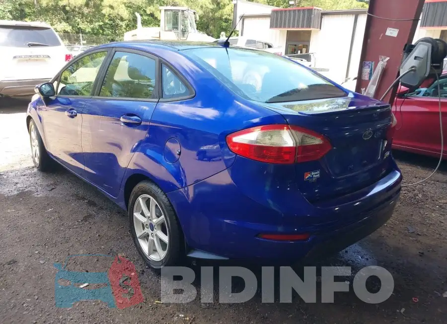3FADP4BJ6FM140740 Photo# 3