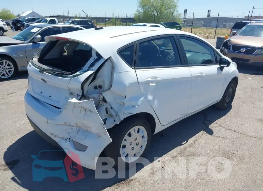 3FADP4TJ1HM112829 Photo# 4