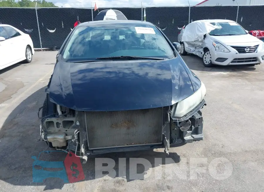 19XFB2F89FE044026 Photo# 13