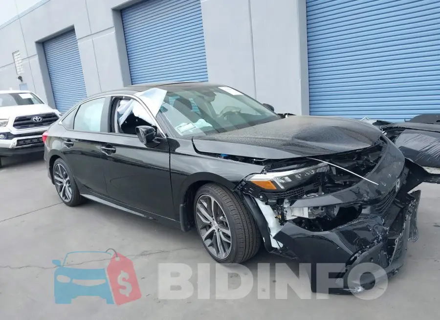 2HGFE1F95RH329357 Photo# 1