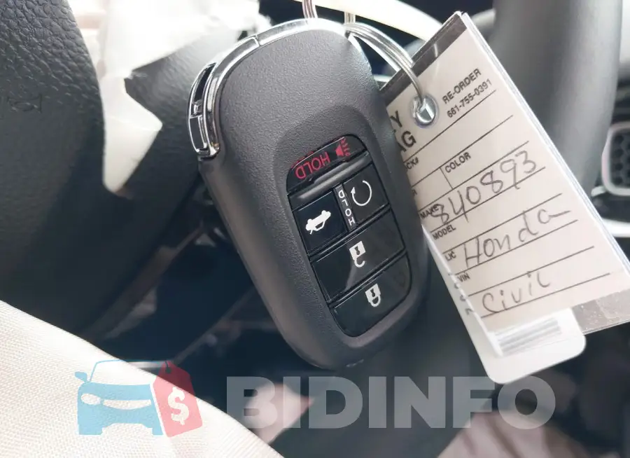 2HGFE1F95RH329357 Photo# 11