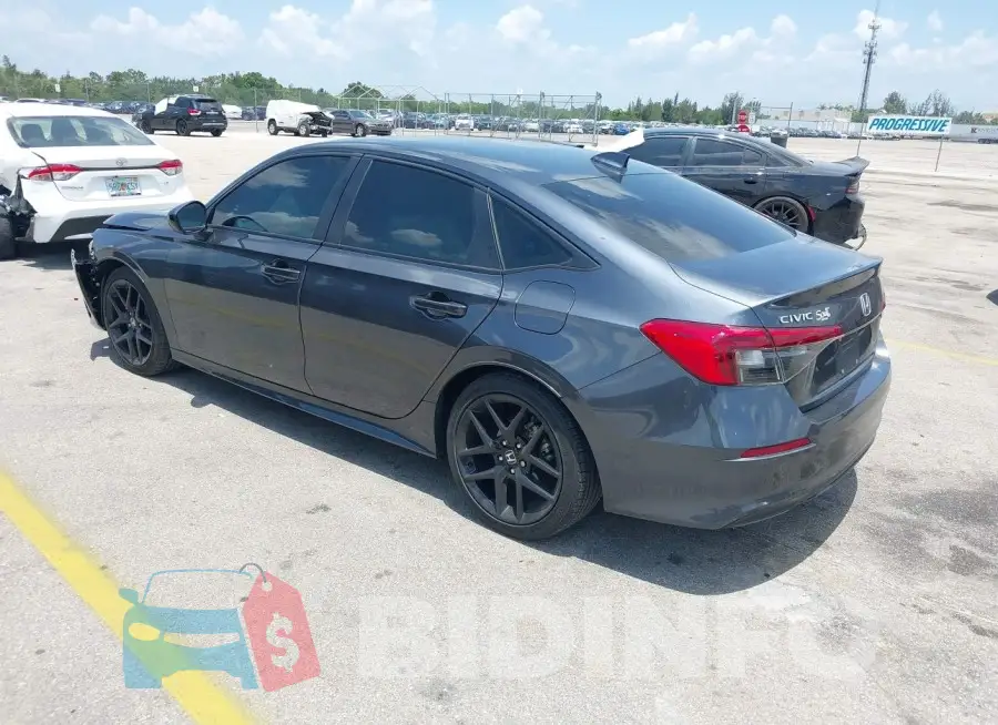 2HGFE2F55NH551135 Photo# 3
