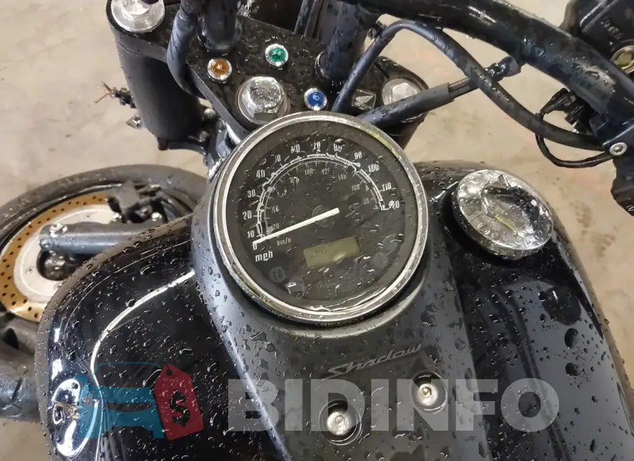JH2RC5370FK502502 Photo# 7