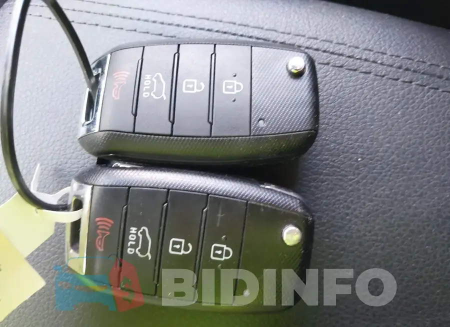KNDPB3AC2G7808337 Photo# 11