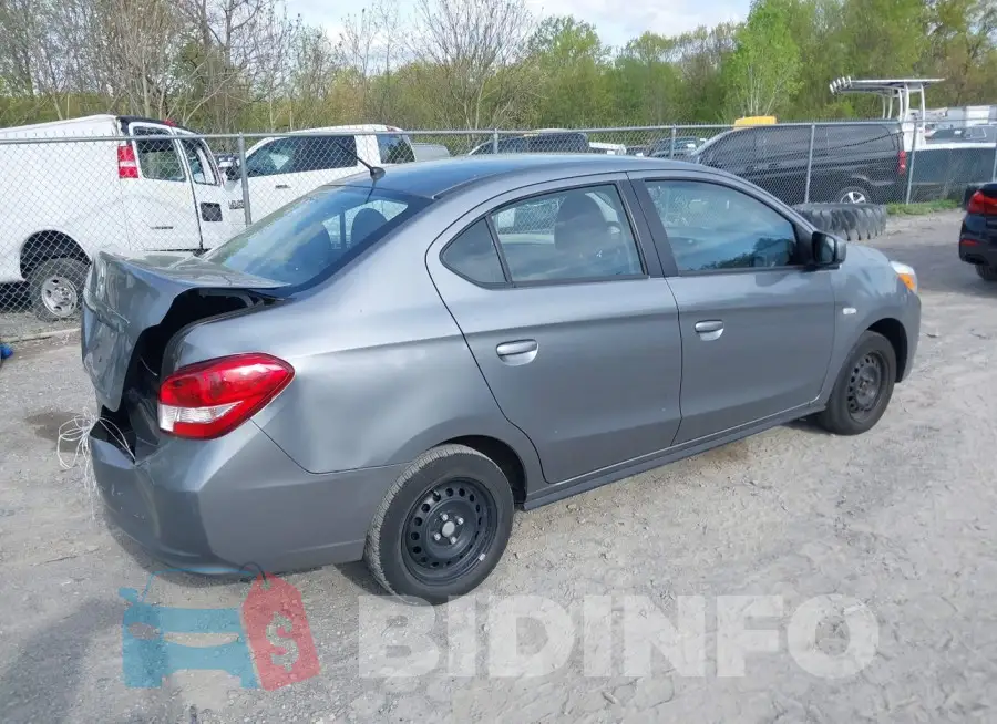 ML32F3FJ0LHF13141 Photo# 4