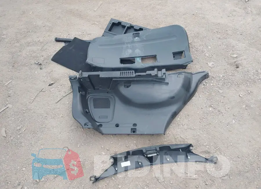 2T3DFREV8FW378158 Photo# 12