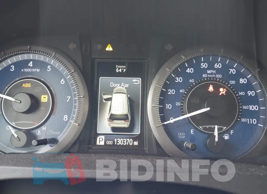 5TDDK3DC6FS123406 Photo# 7