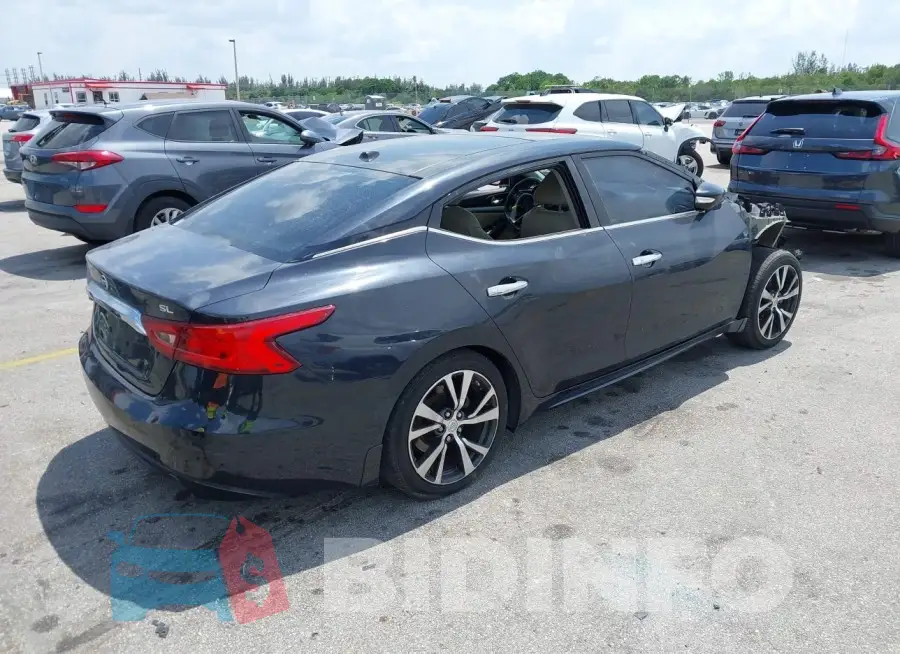 1N4AA6AP5HC434401 Photo# 4