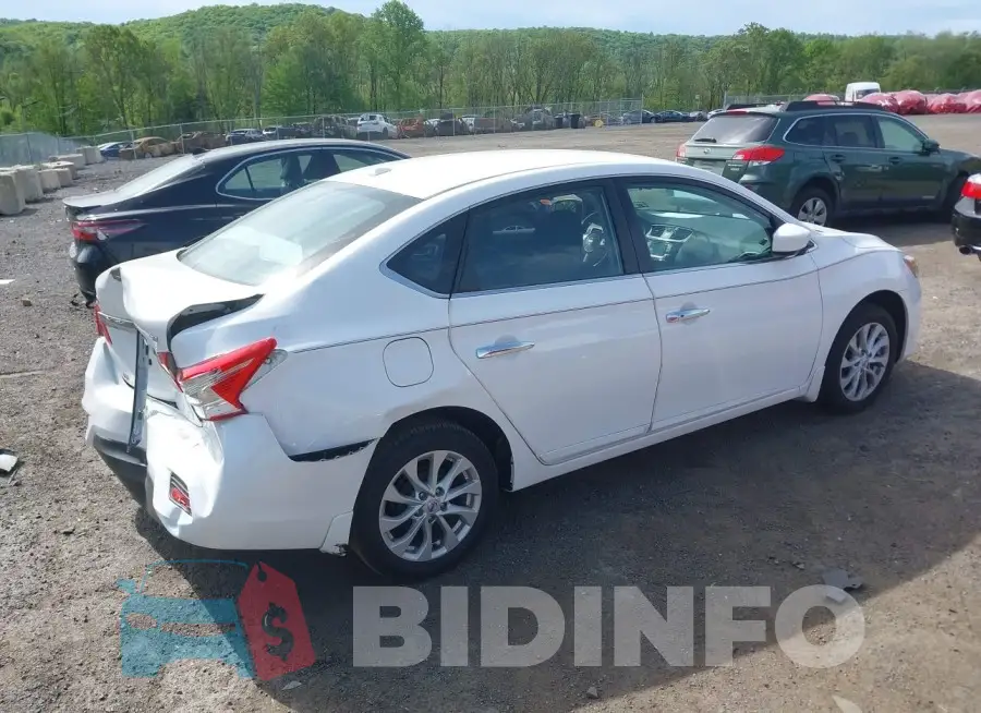 3N1AB7APXJL646172 Photo# 4