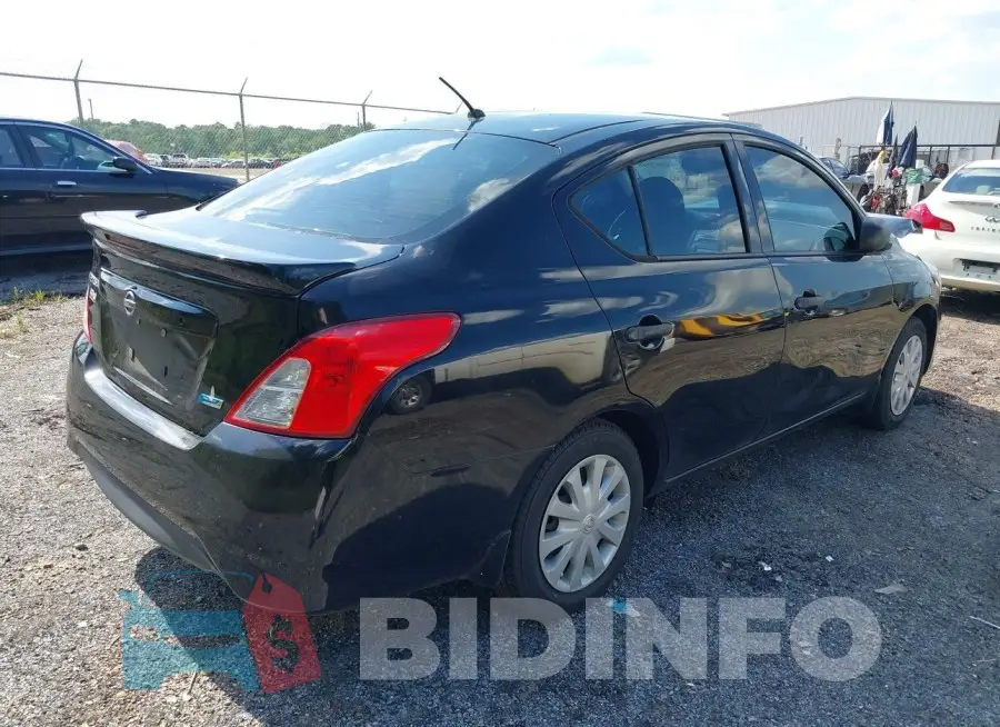 3N1CN7AP5FL860722 Photo# 4