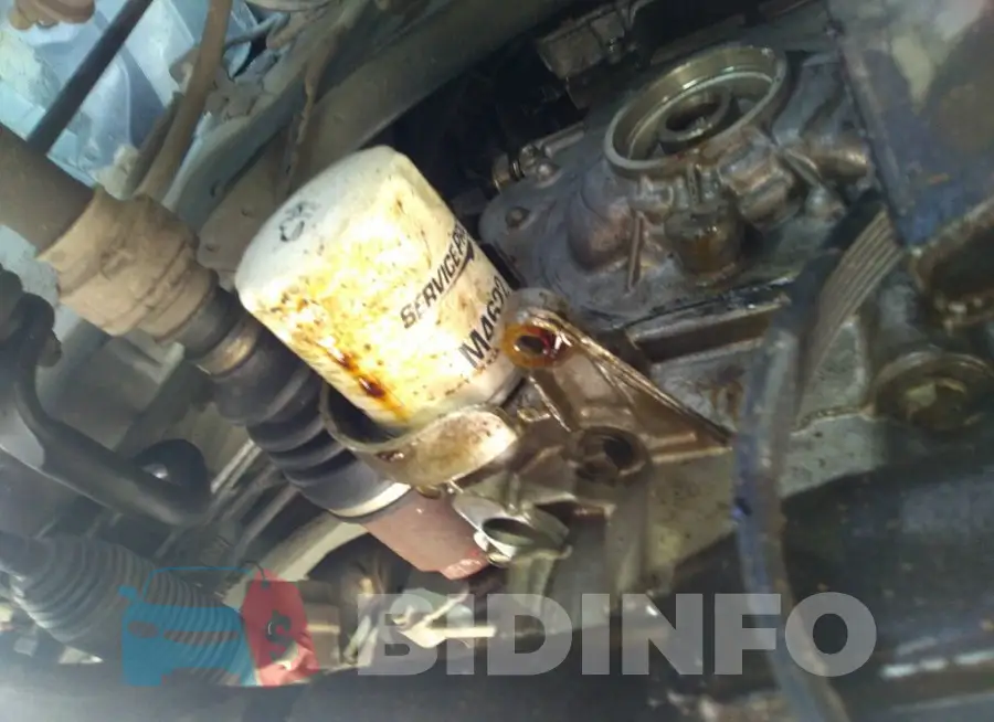 5N1AT2MT0KC794801 Photo# 17