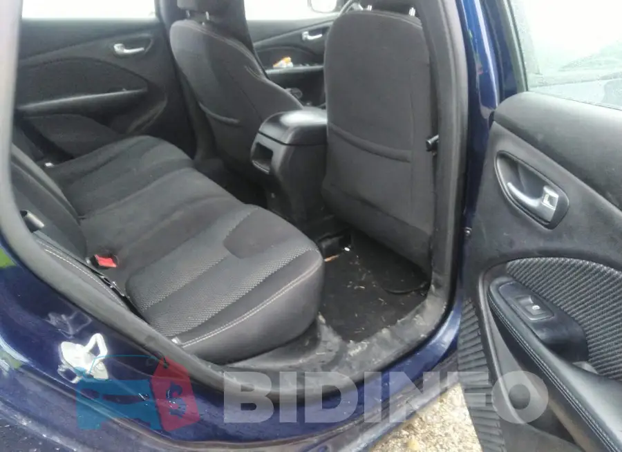 1C3CDFBB7FD173703 Photo# 8