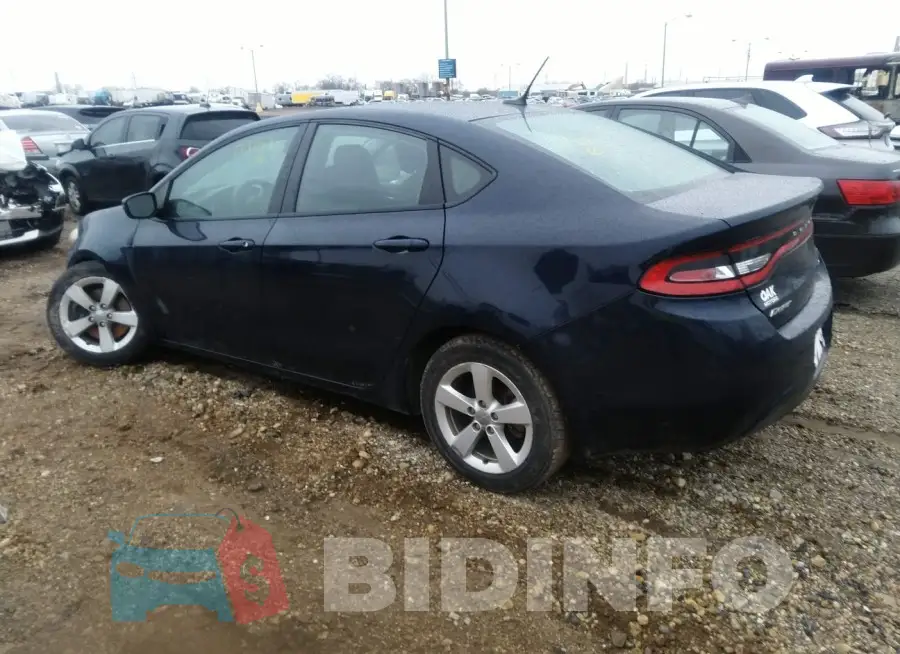 1C3CDFBB7FD173703 Photo# 3