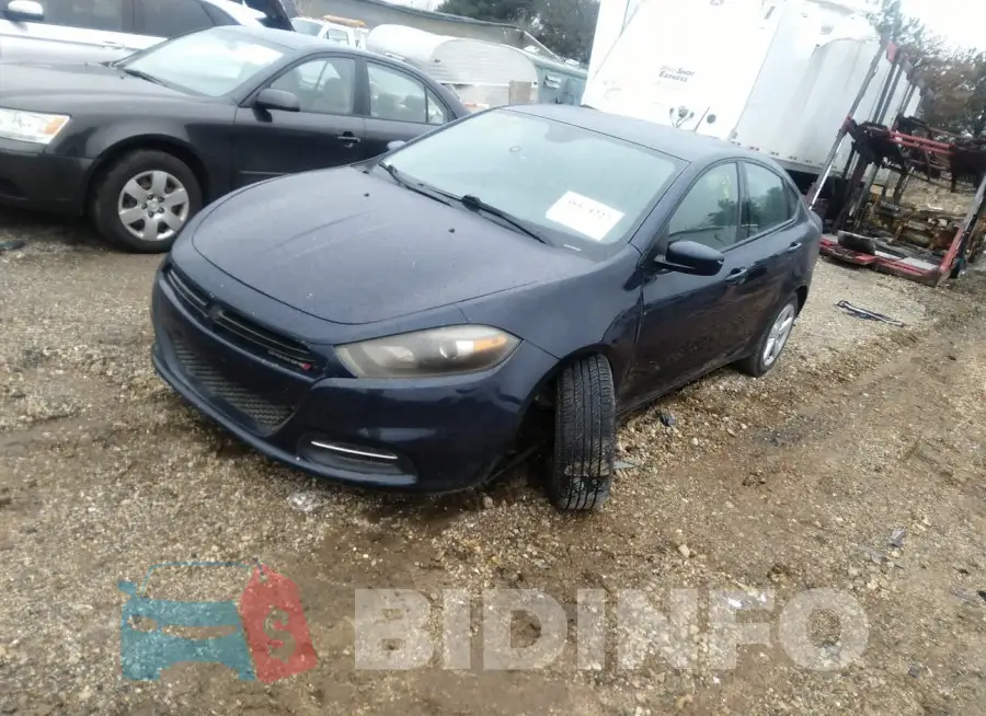 1C3CDFBB7FD173703 Photo# 2