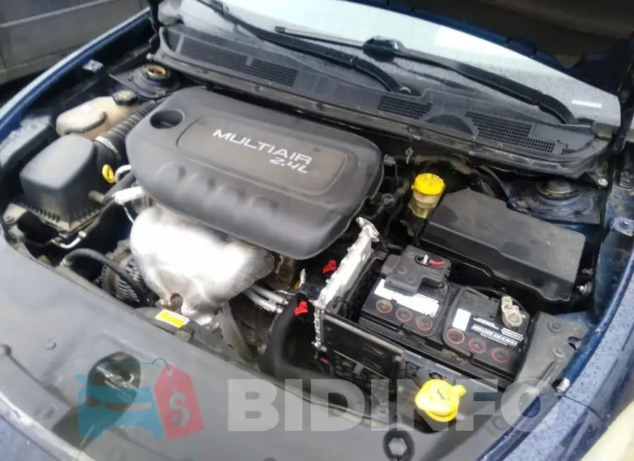 1C3CDFBB7FD173703 Photo# 10