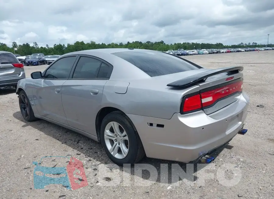 2C3CDXHG8EH161344 Photo# 3