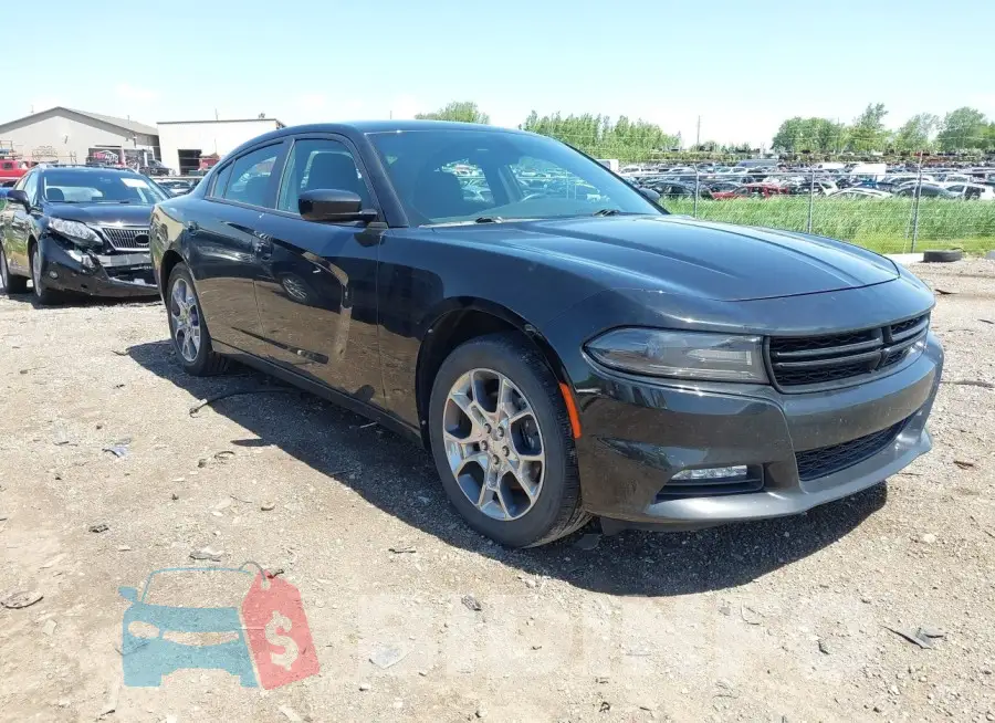 2C3CDXJG2GH259721 Photo# 1