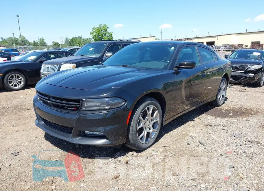 2C3CDXJG2GH259721 Photo# 2