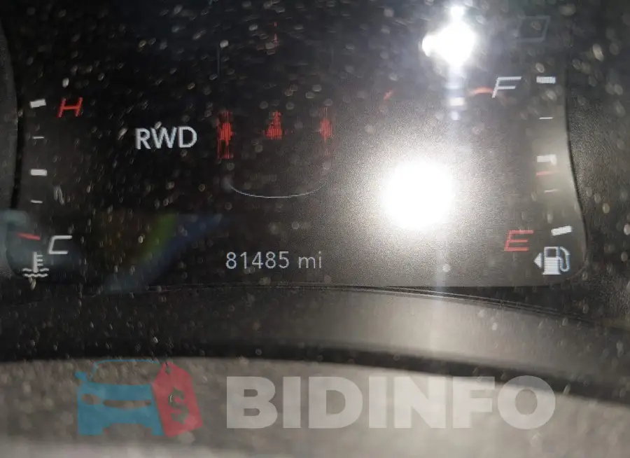 2C3CDXJG2GH259721 Photo# 15