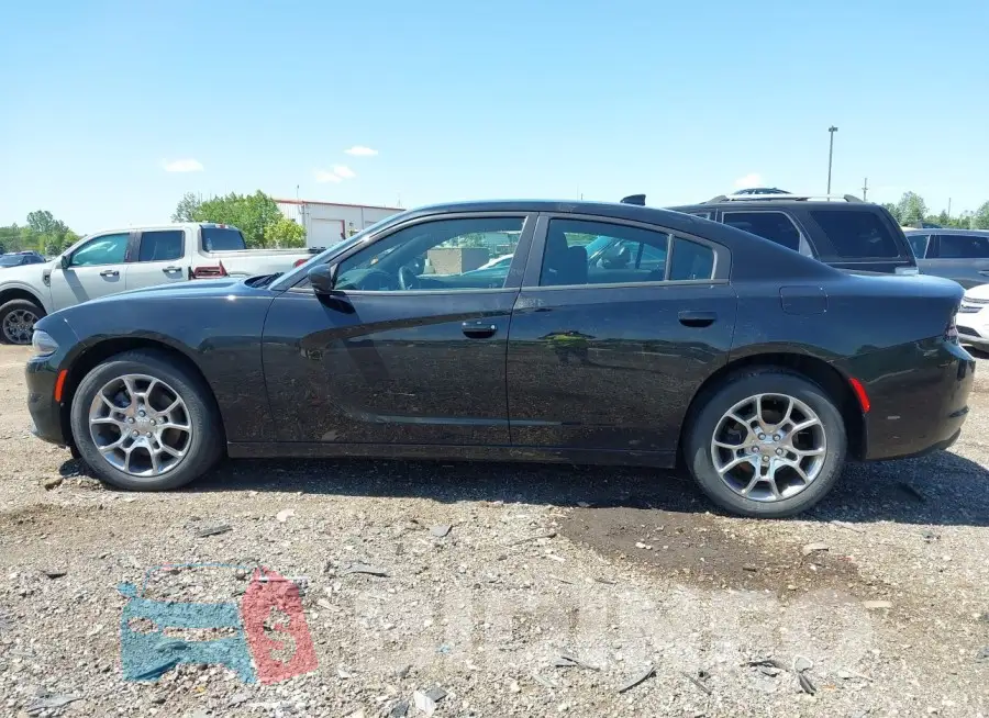 2C3CDXJG2GH259721 Photo# 14