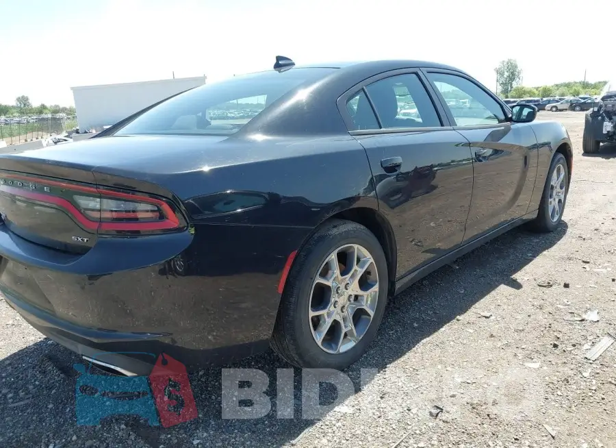 2C3CDXJG2GH259721 Photo# 4