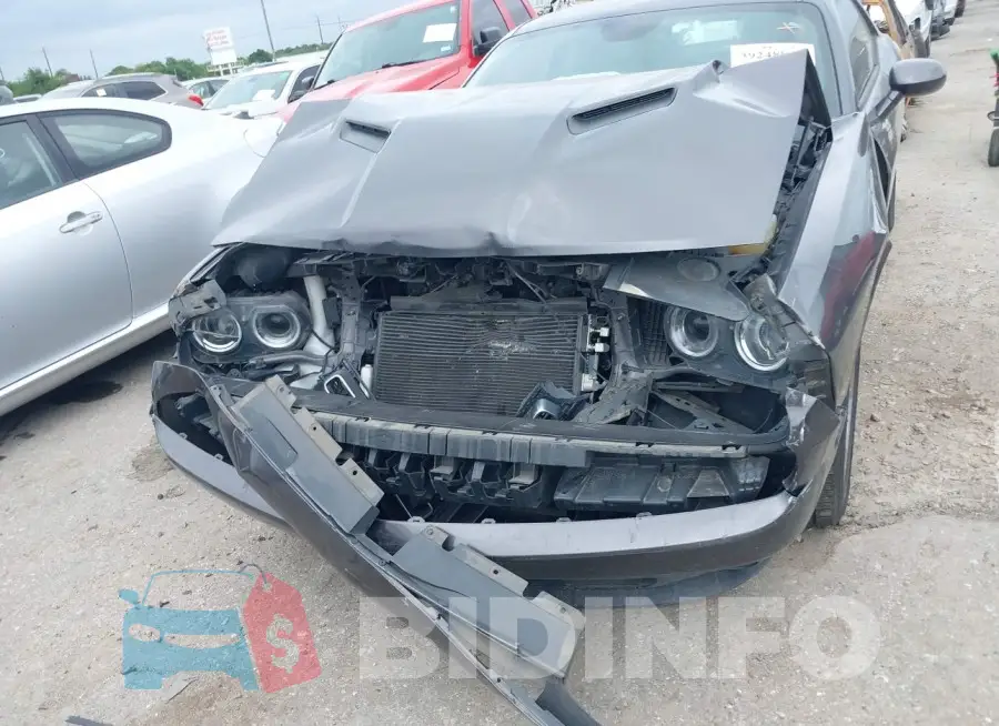 2C3CDZAGXGH130749 Photo# 12