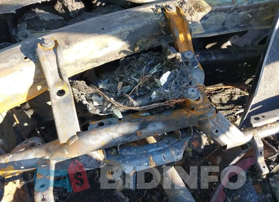 WBS8M9C56GP967029 Photo# 14