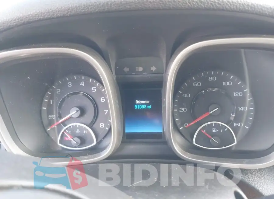 1G11B5SL5FF165804 Photo# 7