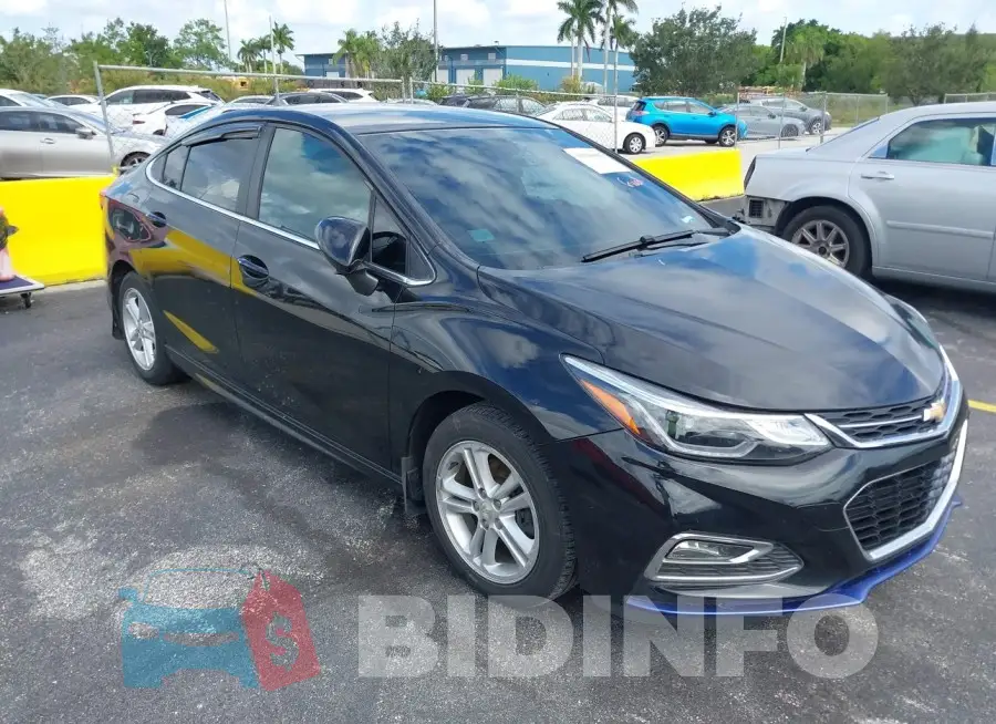 1G1BE5SM5G7321677 Photo# 1