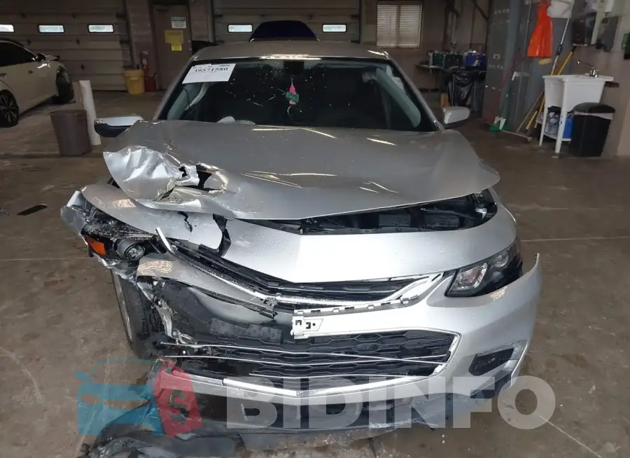 1G1ZD5ST6JF123597 Photo# 12