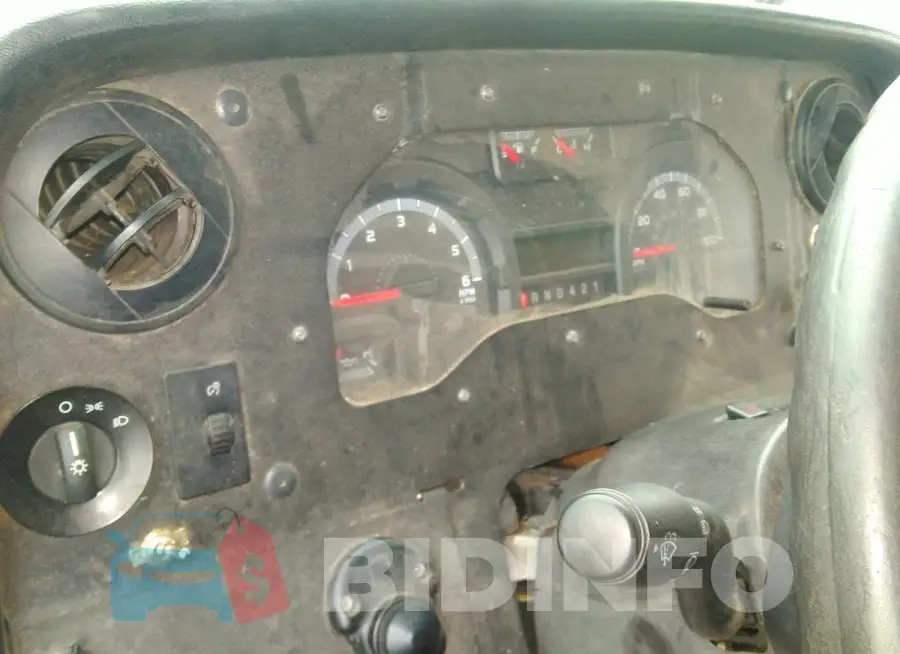 1FC3E4K65KDC38946 Photo# 21