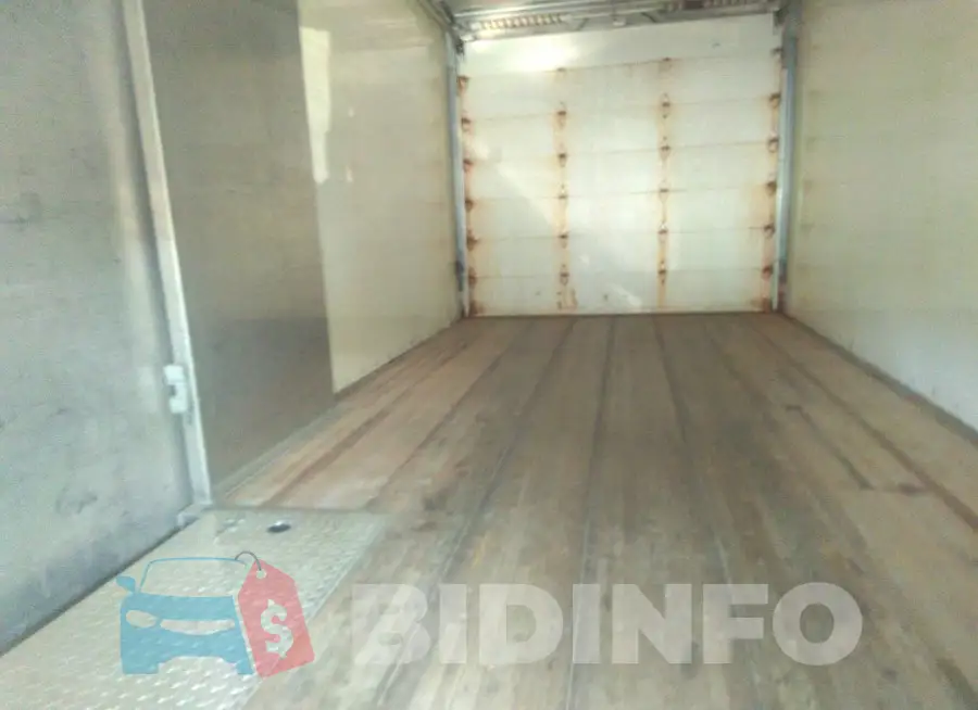 1FDXE4FS2HDC14150 Photo# 7