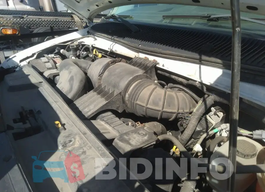 1FDXE4FS2HDC14150 Photo# 9