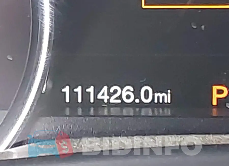 1FT7W2BT7KEF67828 Photo# 16