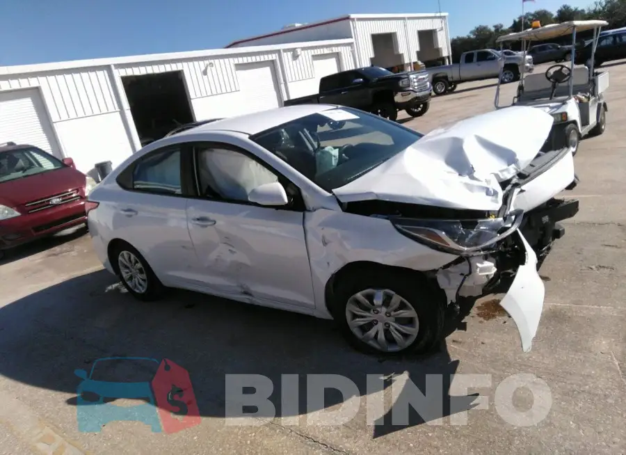 3KPC24A61ME129976 Photo# 13