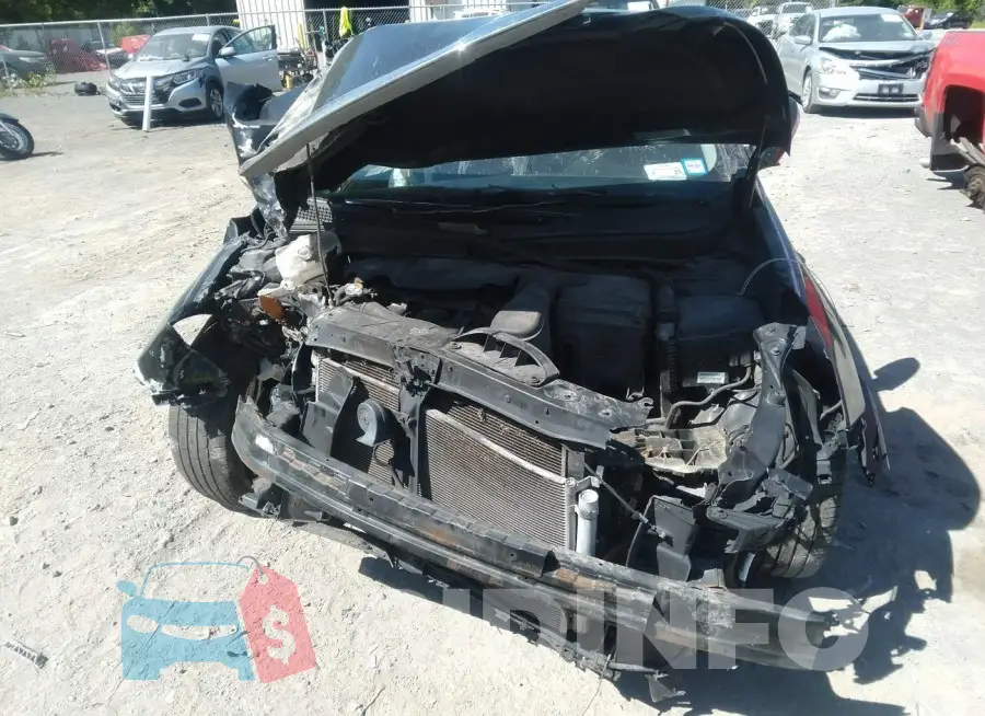 5NPEC4AC1EH883792 Photo# 6