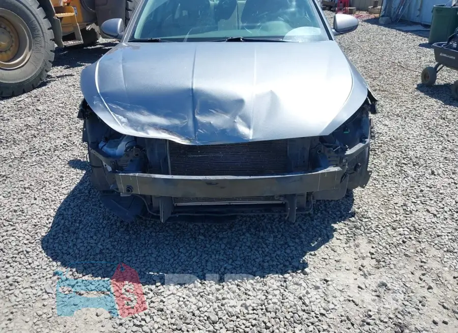 KMHD74LF8KU806843 Photo# 6
