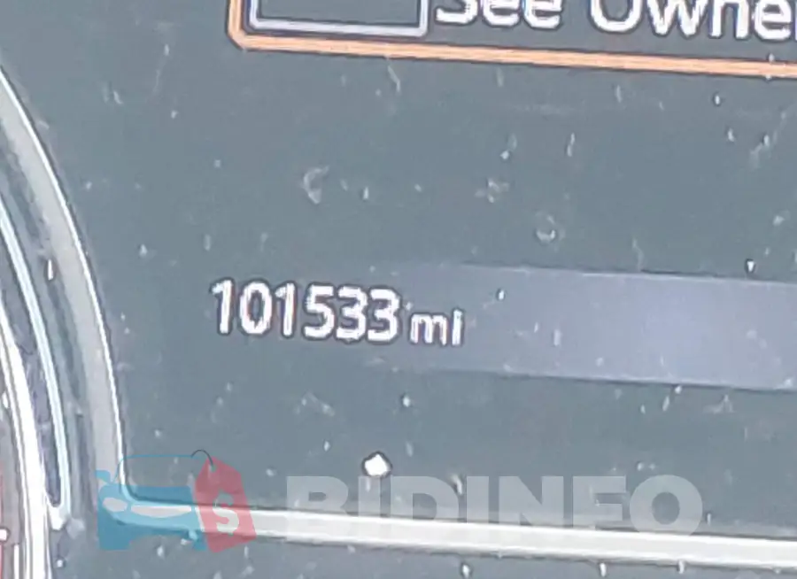 1N4AL3AP5GN370615 Photo# 16
