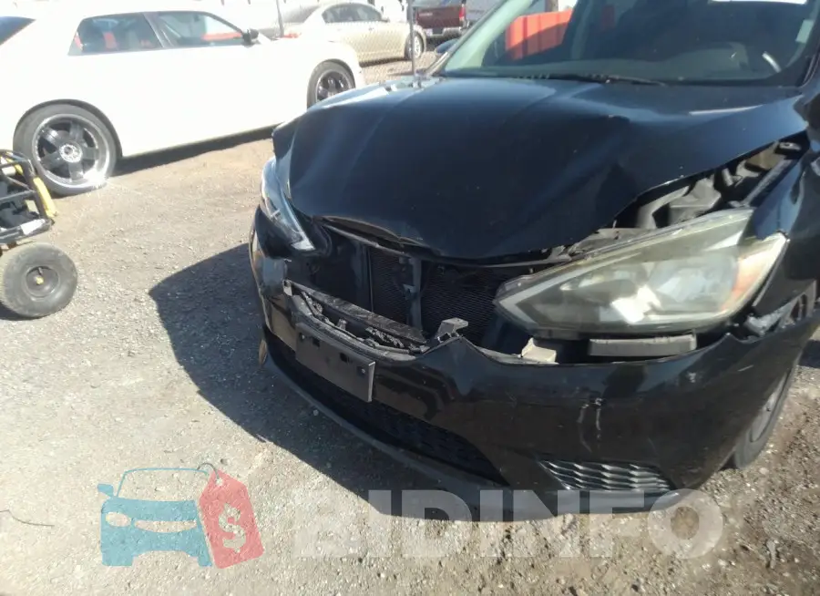 3N1AB7AP1GL682972 Photo# 6