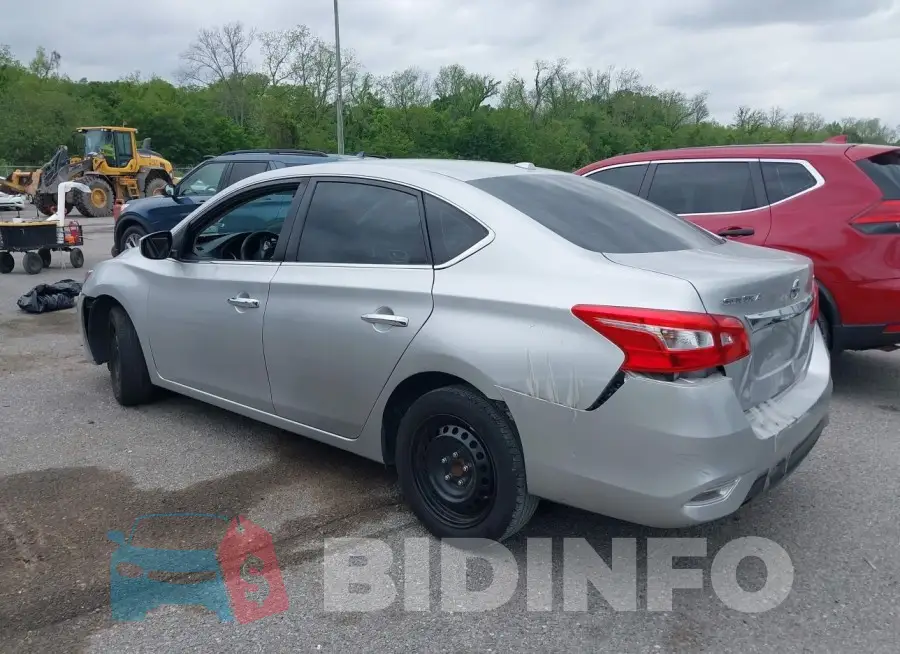 3N1AB7AP2HL672727 Photo# 3