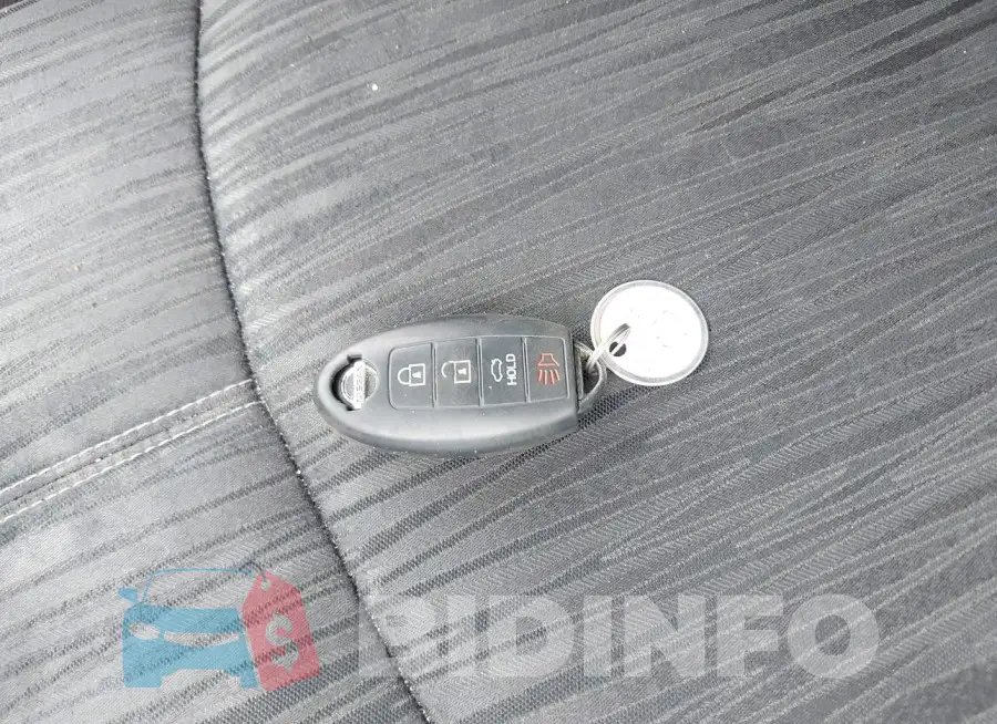 3N1AB7AP5GY322817 Photo# 11