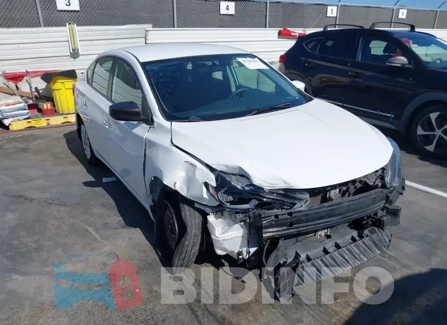 3N1AB7AP5JY332867 Photo# 1