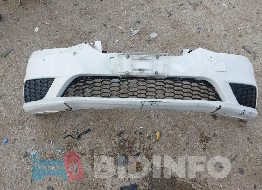 3N1AB7AP9HL671512 Photo# 12