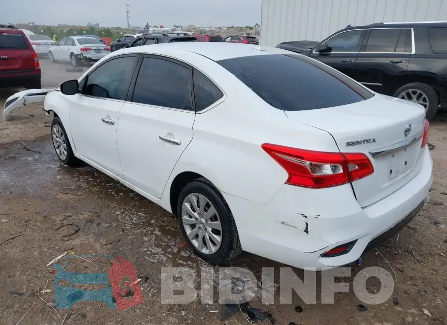3N1AB7AP9HL671512 Photo# 3